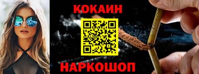 дурь Нягань