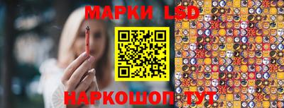 дурь Нягань