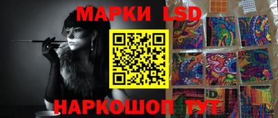 дурь Нягань