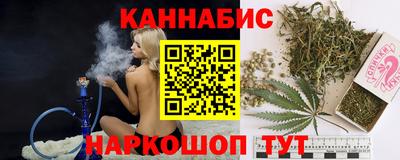 MDMA Premium VHQ Новодвинск
