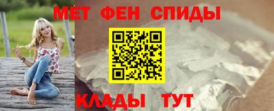 дурь Нягань