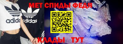 дурь Нягань