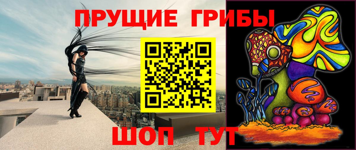 Галлюциногенные грибы мицелий  как найти   Сургут  Вход с VPN 